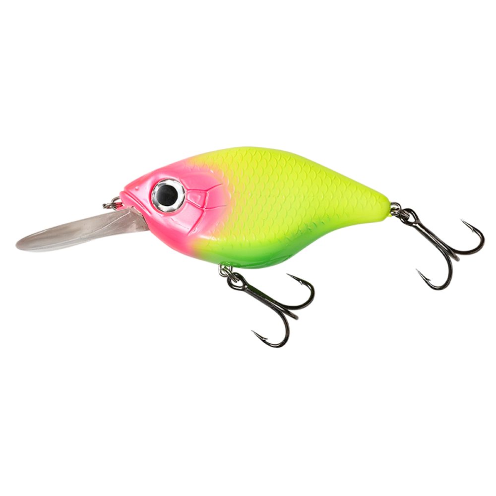 E-shop Madcat Wobler Tight S Deep Hard Lures 16cm 70g - Candy,Madcat Wobler Tight S Deep Hard Lures 16cm 70g - Candy