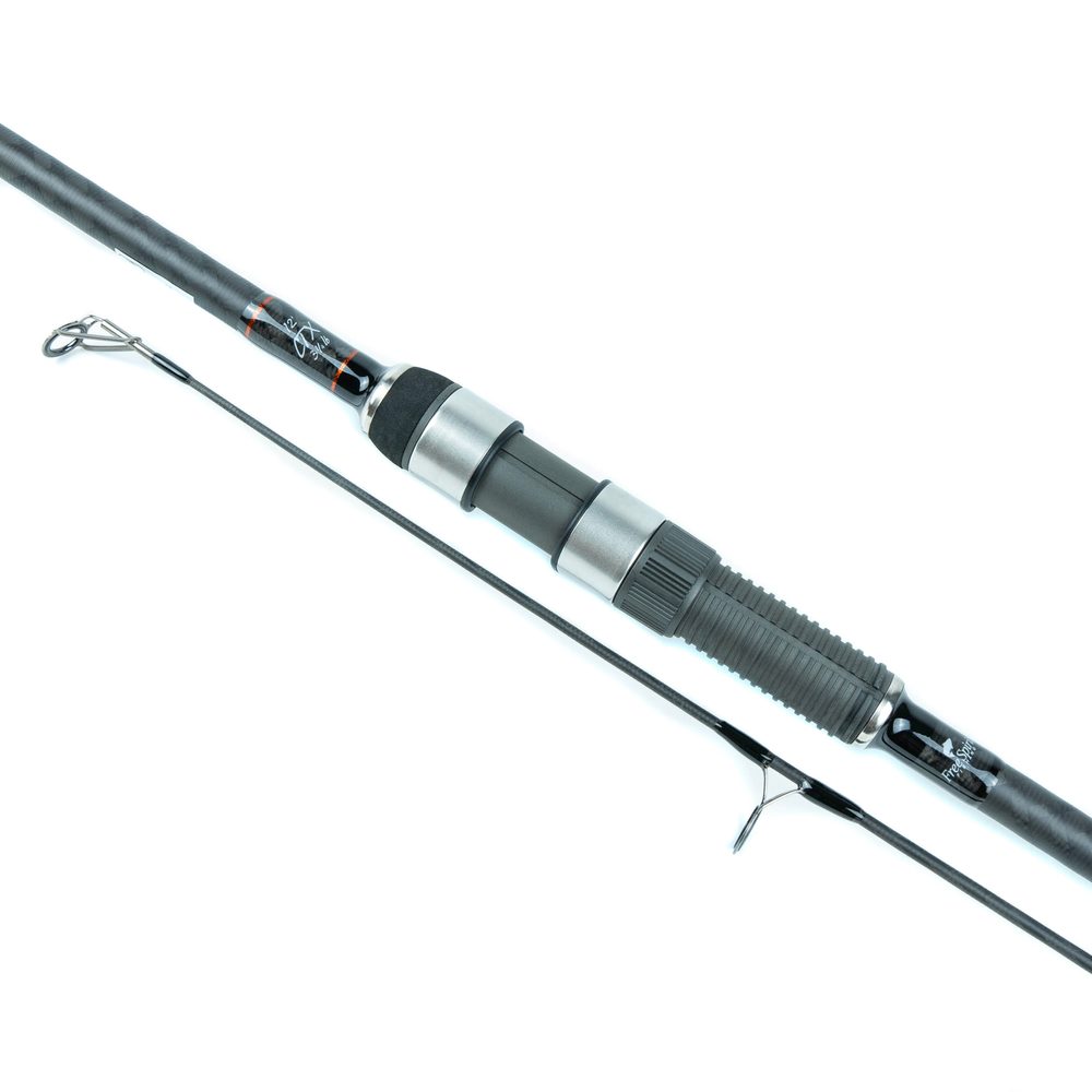 E-shop Free Spirit Prut CTX MATT 12ft 3.25lb,Free Spirit Prut CTX MATT 12ft 3.25lb