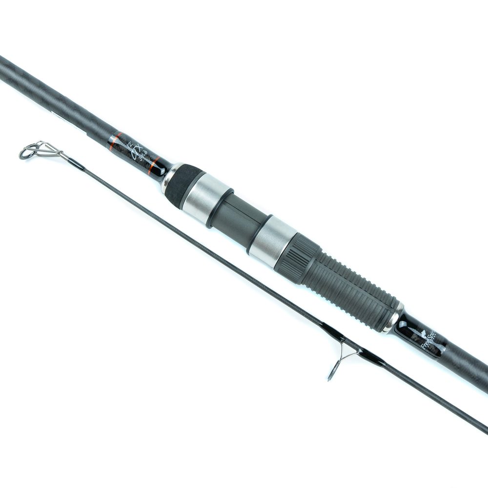 E-shop Free Spirit Prut CTX MATT 12ft 3.25lb