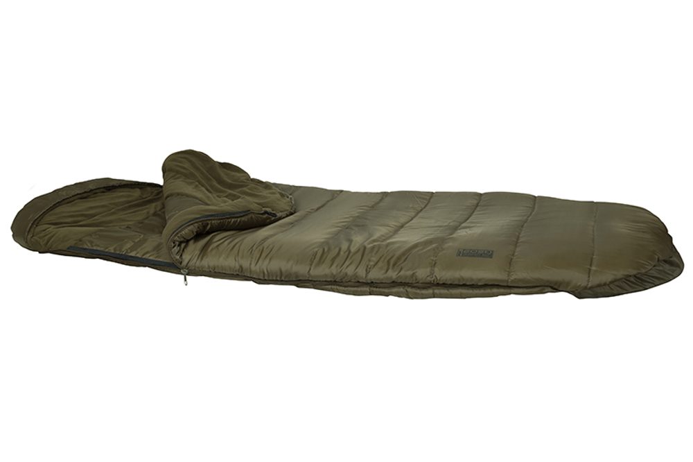 Fox Spací pytel Eos 3 Sleeping Bag