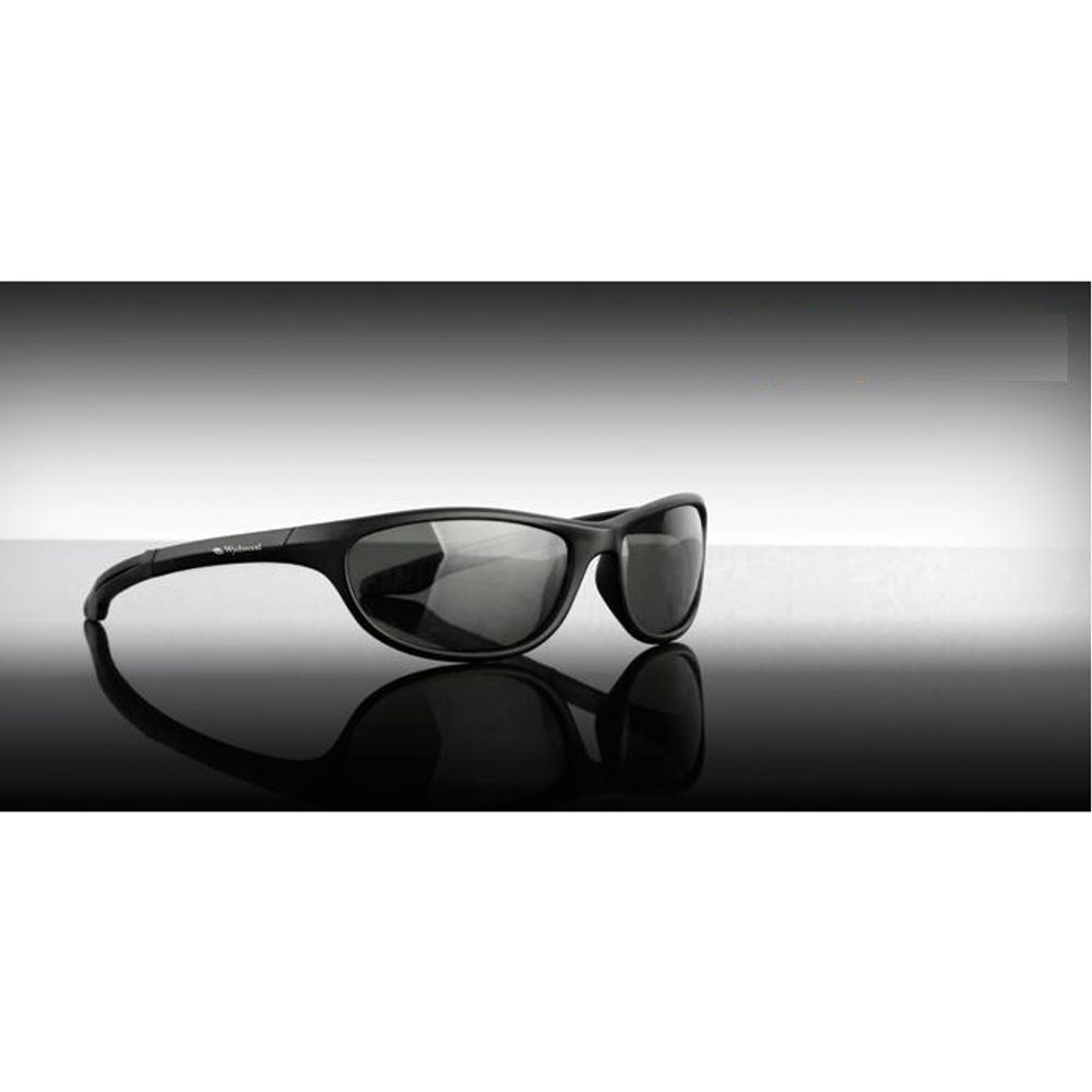 E-shop Wychwood Sluneční brýle/kouřová skla Smoke Lens Sun,Wychwood Sluneční brýle/kouřová skla Smoke Lens Sun