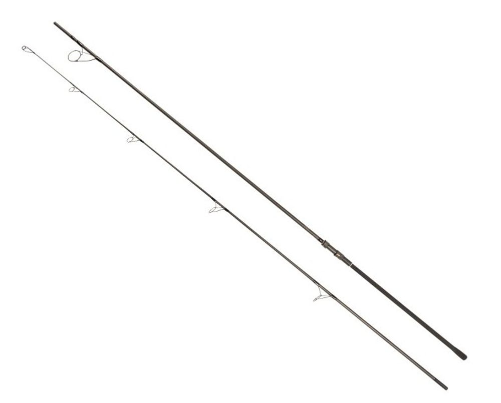 E-shop Trakker Prut Propel-D C 12ft 3,75lb,Trakker Prut Propel-D C 12ft 3,75lb