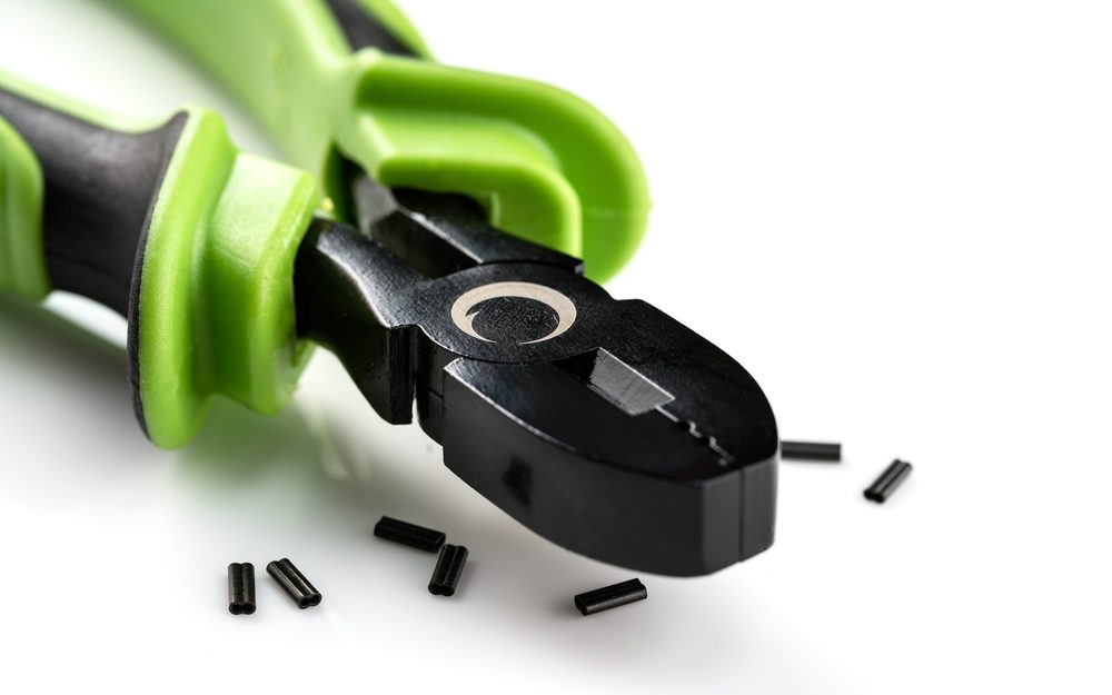 E-shop Gardner Krimpovací kleště Crimpit Tool,Gardner Krimpovací kleště Crimpit Tool