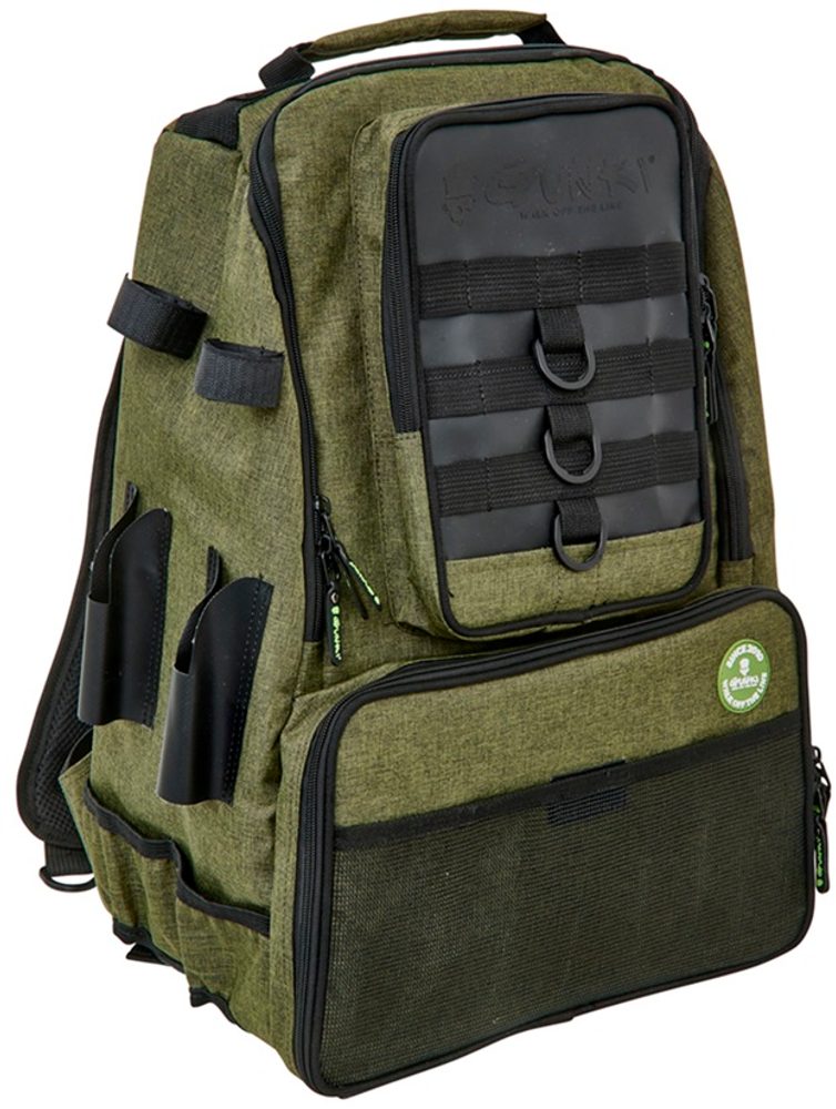 Gunki Batoh Overtake Fulltreck,Gunki Batoh Overtake Fulltreck