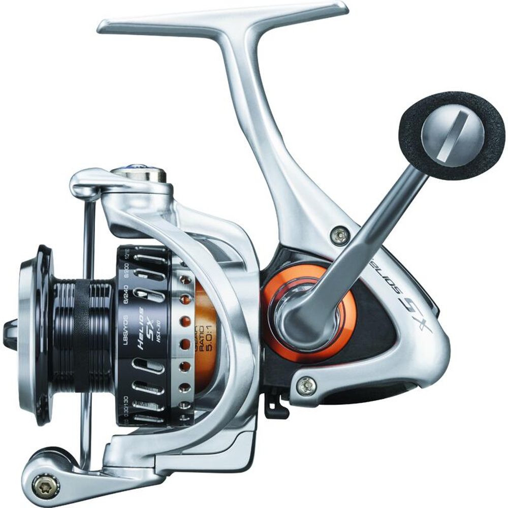 E-shop Okuma Naviják Helios SX 30,Okuma Naviják Helios SX 30