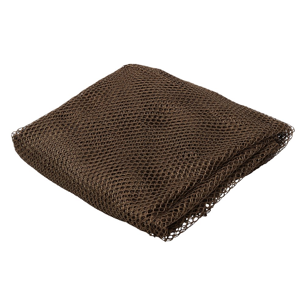 E-shop Prologic Podběráková síťka Element Landing Net Spare Mesh 42" Olive Green,Prologic Podběráková síťka Element Landing Net Spare Mesh 42" Olive Green