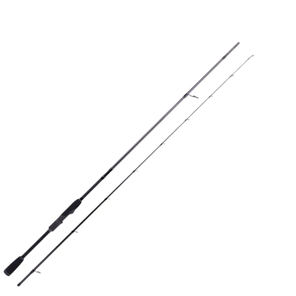 Zeck Prut Momentum Spin 215cm 20g,Zeck Prut Momentum Spin 215cm 20g