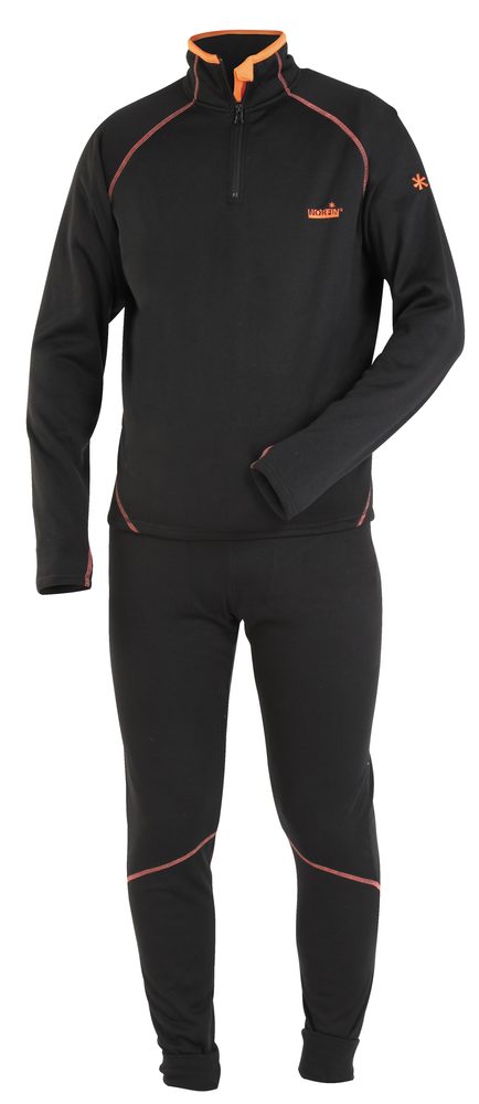 E-shop Norfin Termo komplet Winter Line - XL,Norfin Termo komplet Winter Line - XL