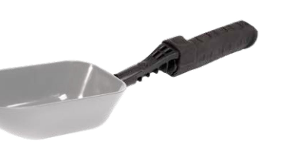 Nash Rukojeť k lopatce Spot On Spoon Handle