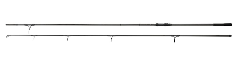 Fox Prut Horizon X3 12ft 3lb Abbreviated Handle