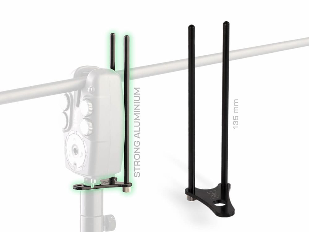 Zfish Záchytné Uši,Zfish Záchytné Uši