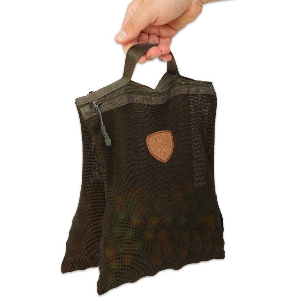 E-shop Giants Fishing Taška Double Air Dry Bag,Giants Fishing Taška Double Air Dry Bag