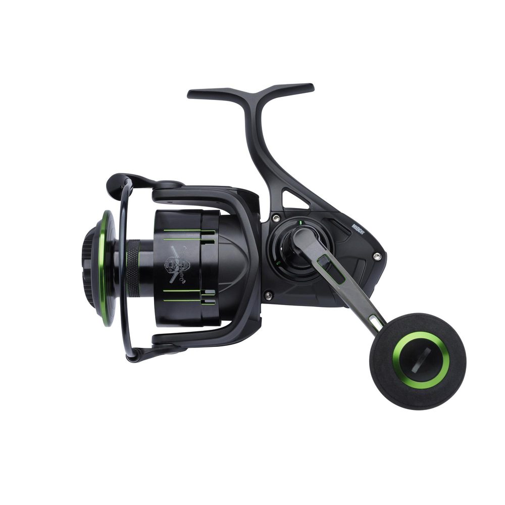 Madcat Naviják Dominion Spinning Reel 6500,Madcat Naviják Dominion Spinning Reel 6500