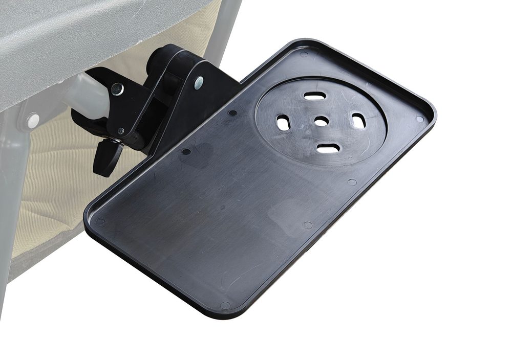 Suretti Stolek s držákem,Suretti Stolek s držákem