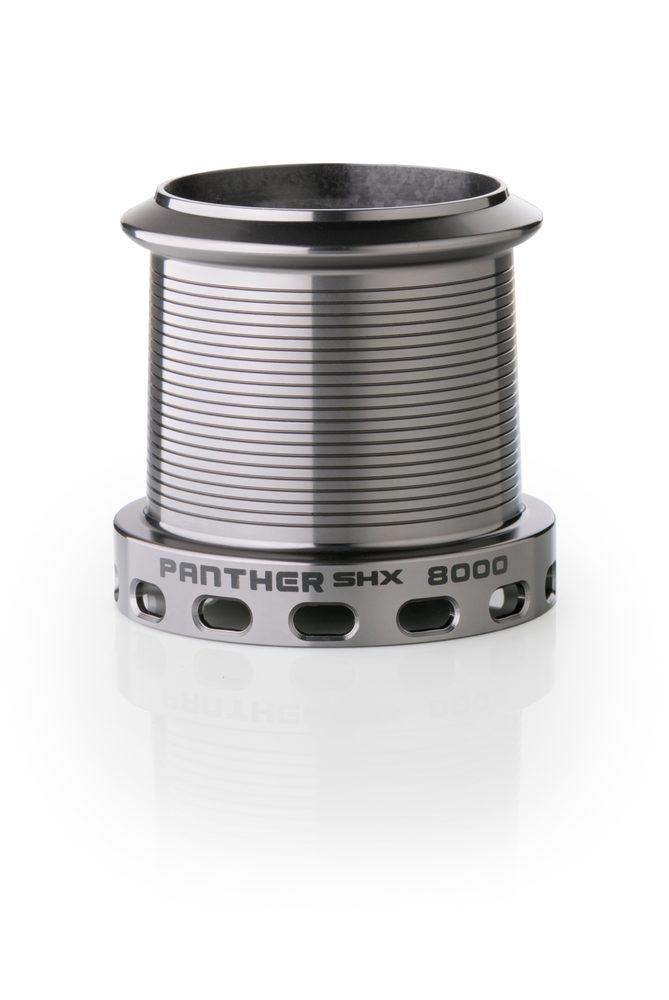 Mivardi Náhradní cívka Panther SHX 8000,Mivardi Náhradní cívka Panther SHX 8000