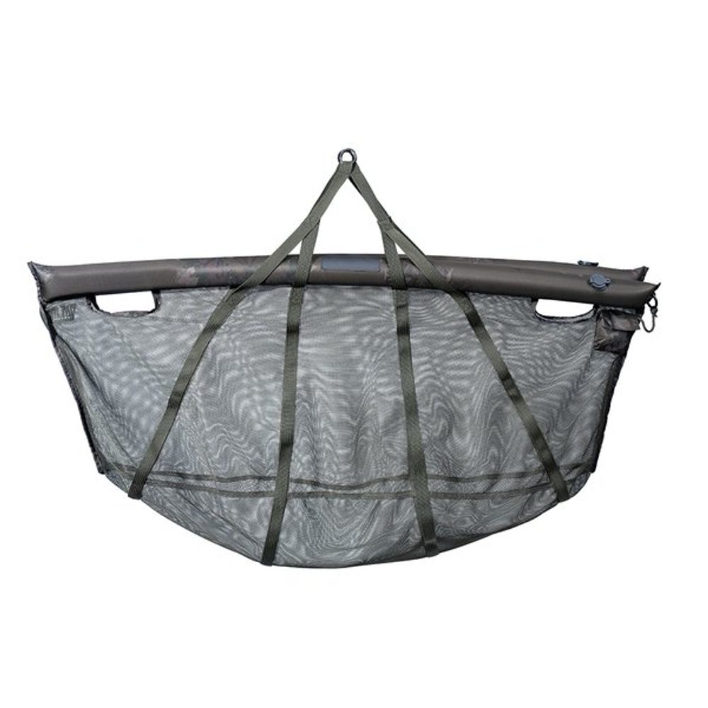 E-shop Nash Sak Scope OPS Inflatable Retainer Sling,Nash Sak Scope OPS Inflatable Retainer Sling