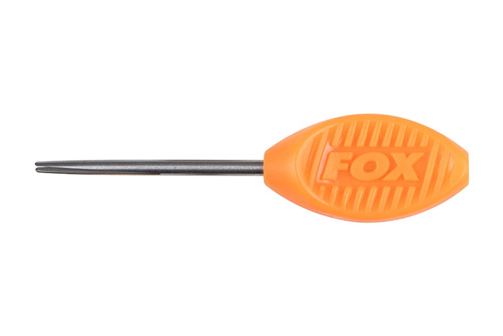 E-shop Fox Navlékač Edges Tubing Threader,Fox Navlékač Edges Tubing Threader
