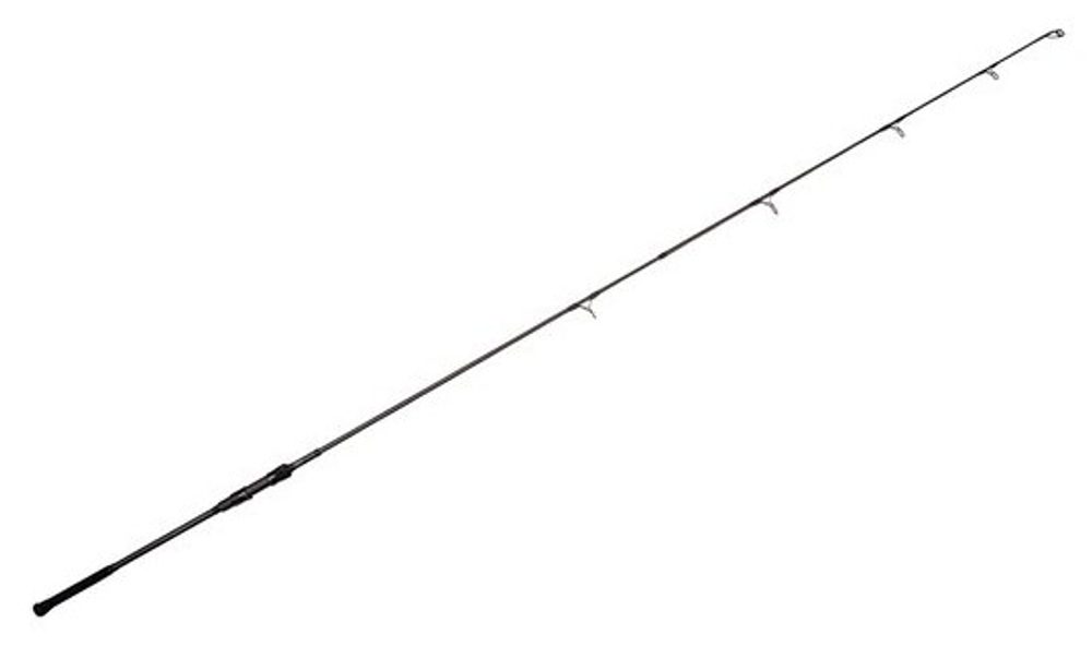 Nash Prut Scope OPS Abbreviated 6ft 3lb,Nash Prut Scope OPS Abbreviated 6ft 3lb