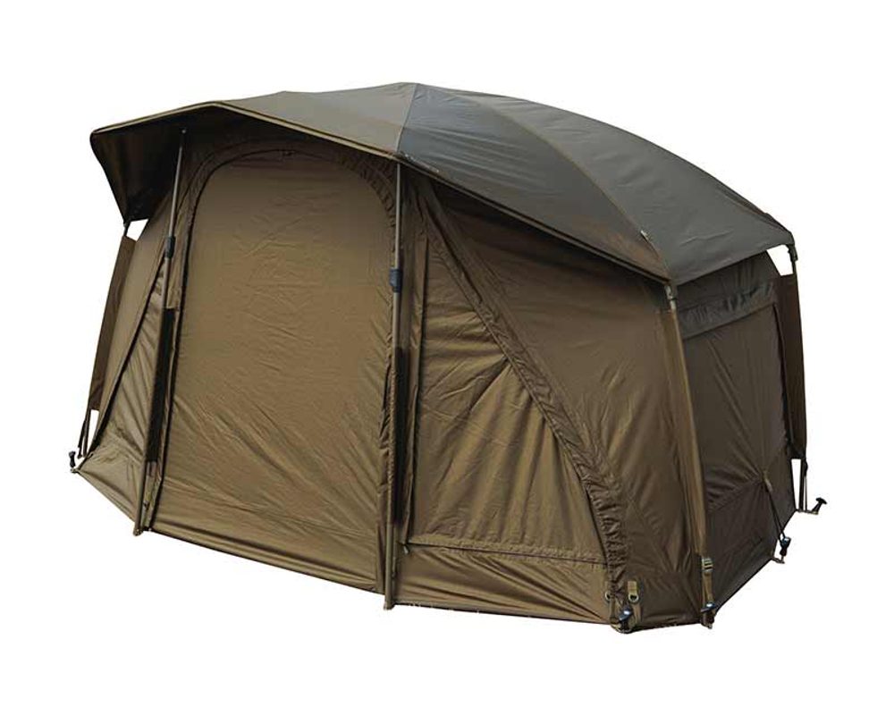 Fox Bivak Frontier II,Fox Bivak Frontier II