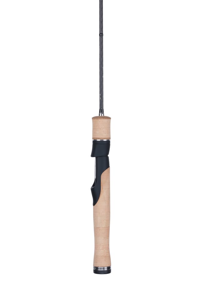 E-shop Haibo Prut Steed Brook S602L 1,83m 1-7g,Haibo Prut Steed Brook S602L 1,83m 1-7g