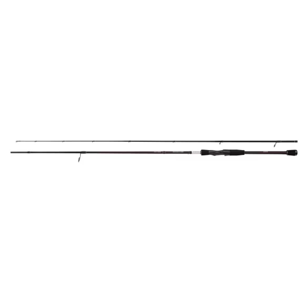 E-shop Shimano Prut Rod Yasei BB AX Perch Fin, Vers, Spin 2,30m 3-12g 2pc,Shimano Prut Rod Yasei BB AX Perch Fin, Vers, Spin 2,30m 3-12g 2pc