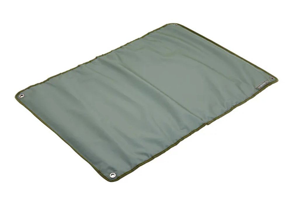 Trakker Izolační podložka do bivaku Insulated Bivvy Mat,Trakker Izolační podložka do bivaku Insulated Bivvy Mat