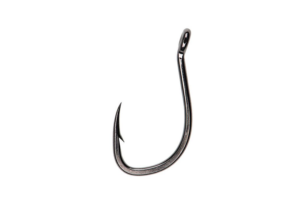 E-shop Fox Háčky Carp Hook Stiff Rig Beaked 10ks,Fox Háčky Carp Hook Stiff Rig Beaked 10ks