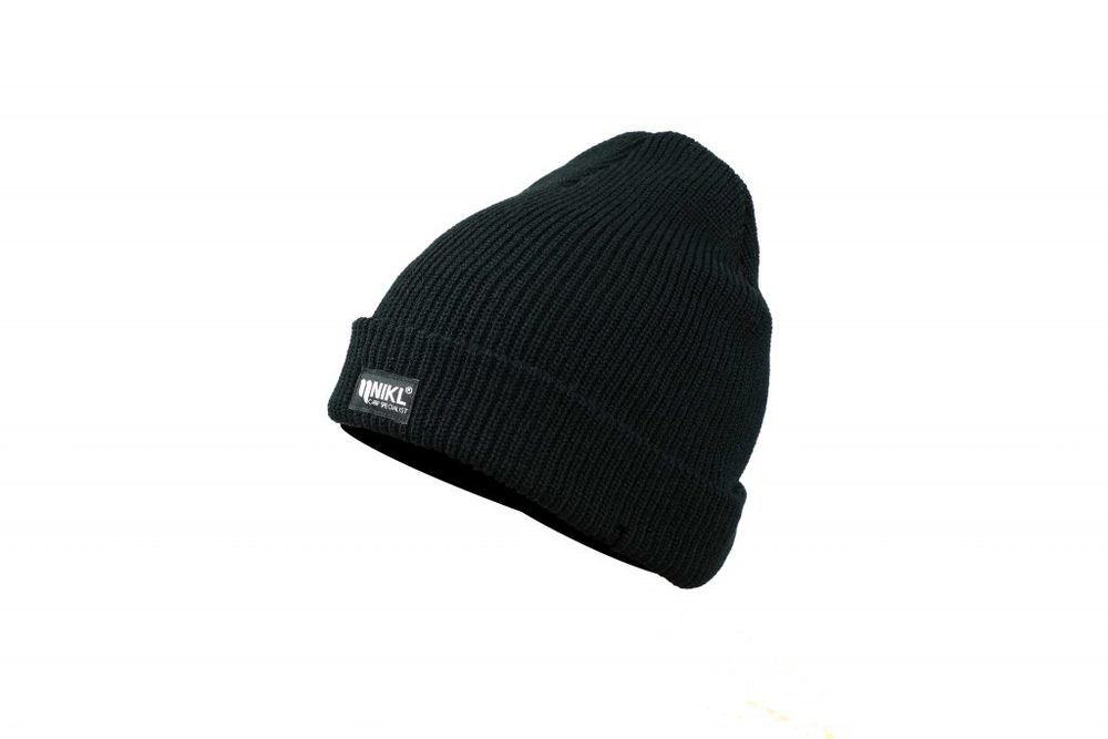 E-shop Nikl Kulich Basic - Kulich Nikl - Basic Black,Nikl Kulich Basic - Kulich Nikl - Basic Black
