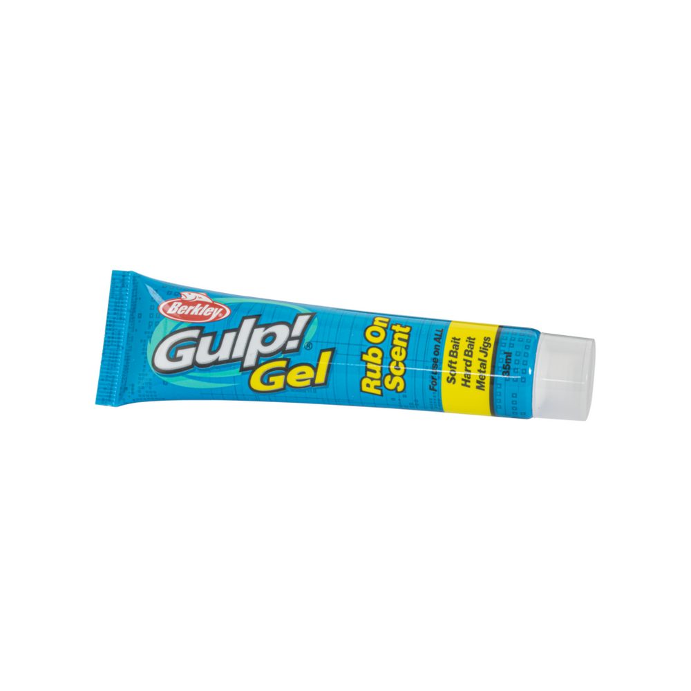 Berkley Gulp! Gel 80ml