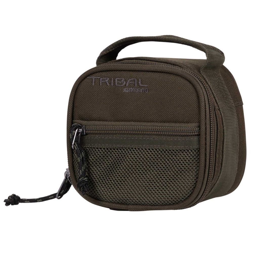 E-shop Shimano Taška Tribal Carp Accessory Bag Small,Shimano Taška Tribal Carp Accessory Bag Small