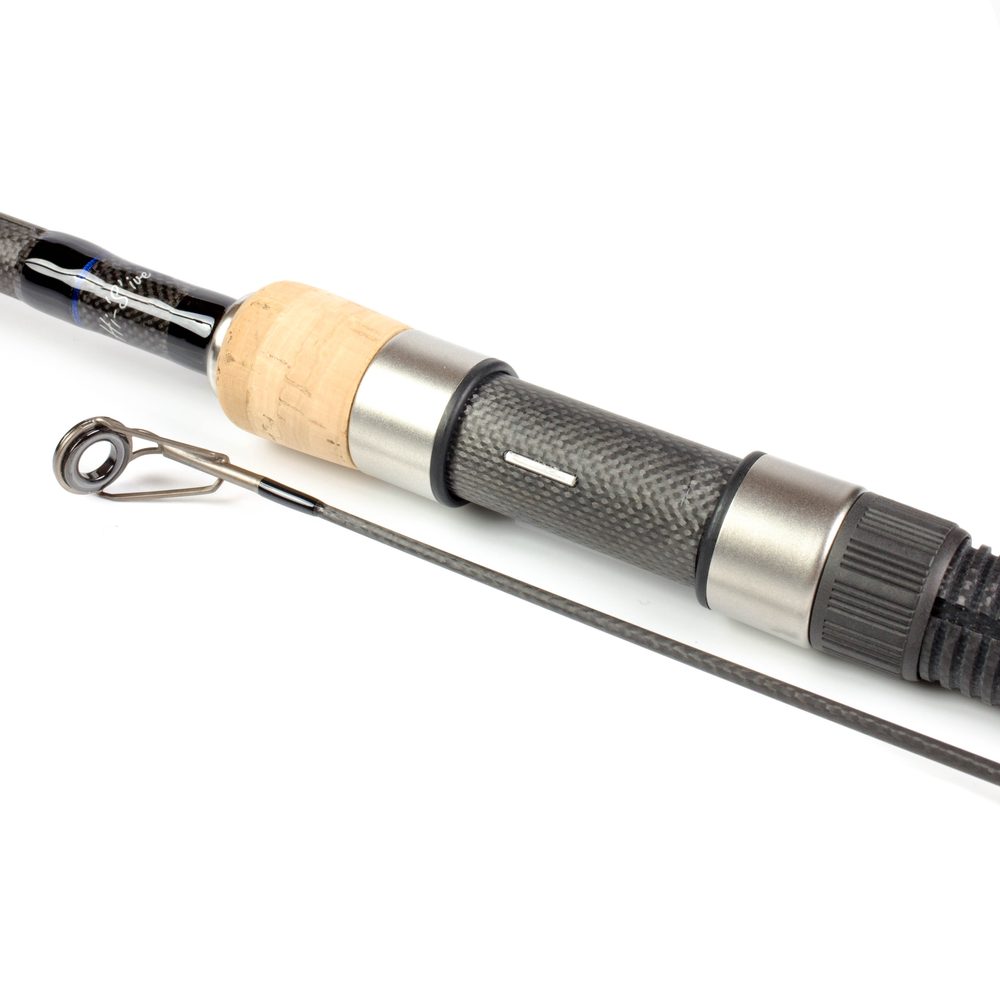 E-shop Free Spirit Prut Hi-S ive 13ft 3.50lb 50mm korek,Free Spirit Prut Hi-S ive 13ft 3.50lb 50mm korek