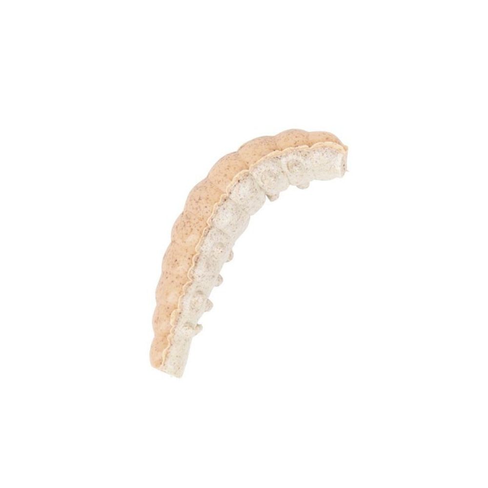 E-shop Berkley Vosí larva Powerbait Honey Worm 2,5cm 55ks - Orange Pearl,Berkley Vosí larva Powerbait Honey Worm 2,5cm 55ks - Orange Pearl