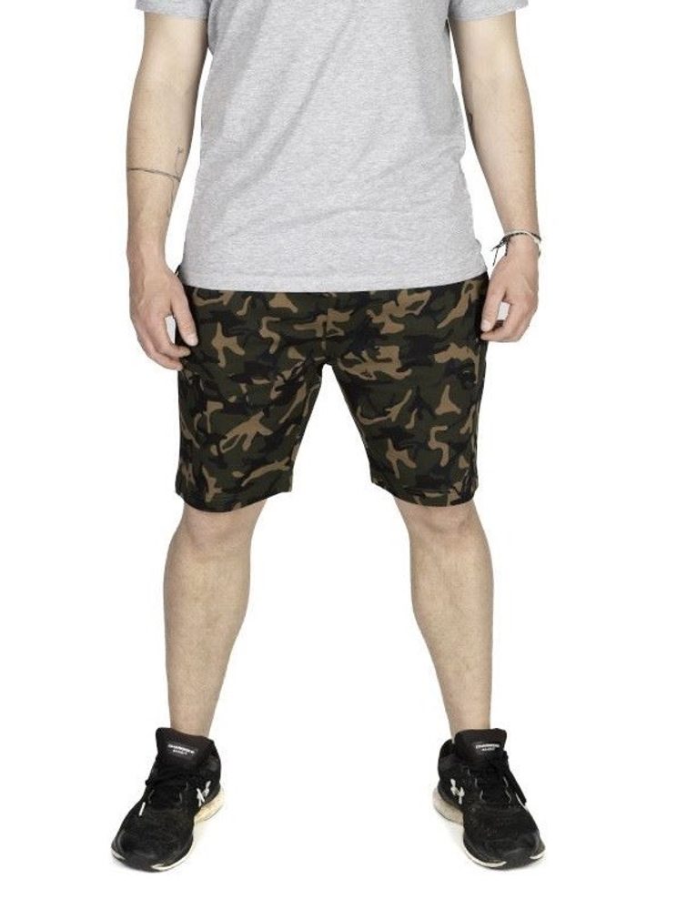 E-shop Fox Kraťasy LW Jogger Short,Fox Kraťasy LW Jogger Short