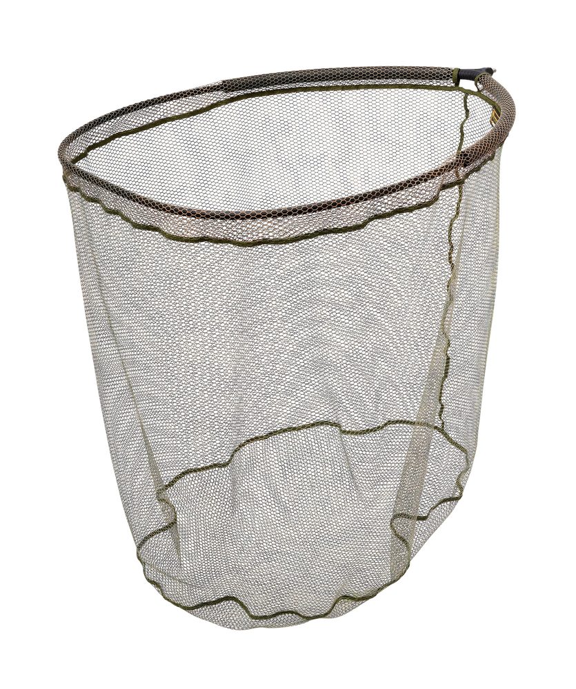 Prologic Podběráková hlava Element Weed Net XL 80x70x75cm