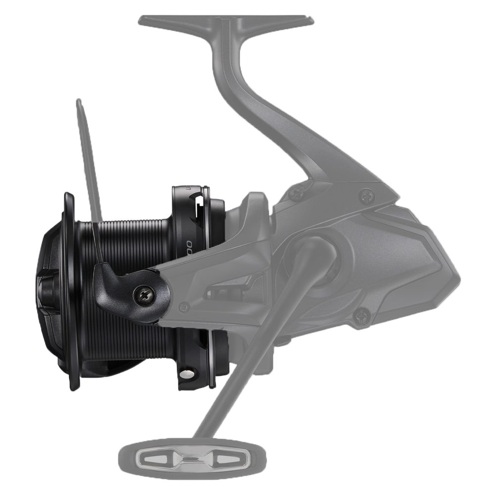 E-shop Shimano Náhradní cívka Spool Ultegra 14000 XTE,Shimano Náhradní cívka Spool Ultegra 14000 XTE