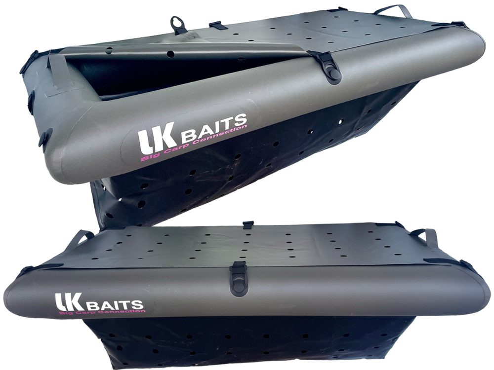 E-shop LK Baits Vodní Podložka Sahara XL,LK Baits Vodní Podložka Sahara XL