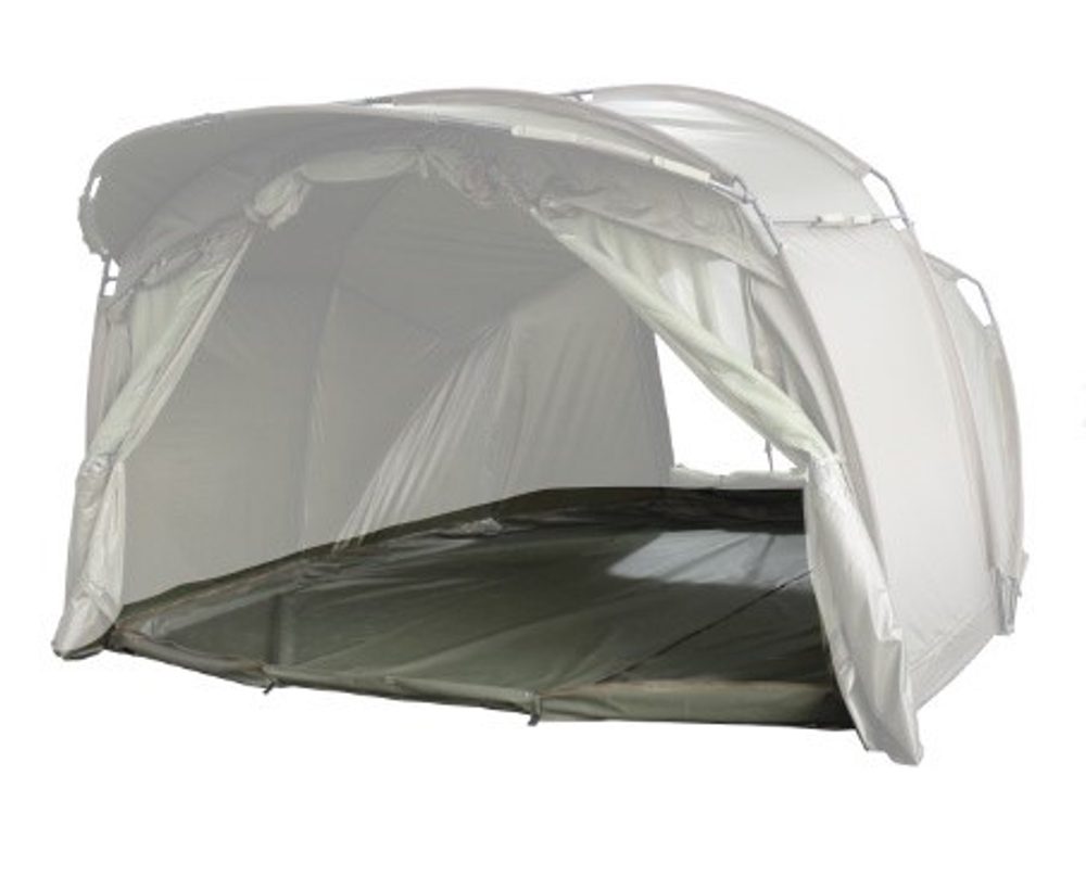 E-shop Sonik Podlážka SK-TEK Euro Bivvy HD Groundsheet,Sonik Podlážka SK-TEK Euro Bivvy HD Groundsheet