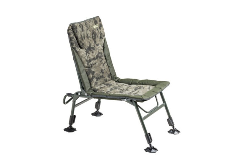 E-shop Mivardi Křeslo CamoCODE Combi,Mivardi Křeslo CamoCODE Combi