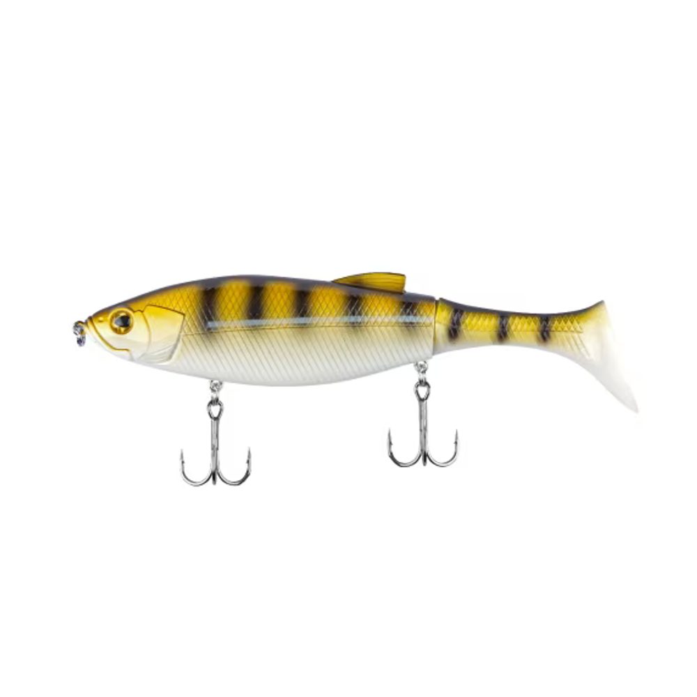 E-shop Shimano Wobler Yasei Hyper Hybrid S 150mm 32g - Zander,Shimano Wobler Yasei Hyper Hybrid S 150mm 32g - Zander