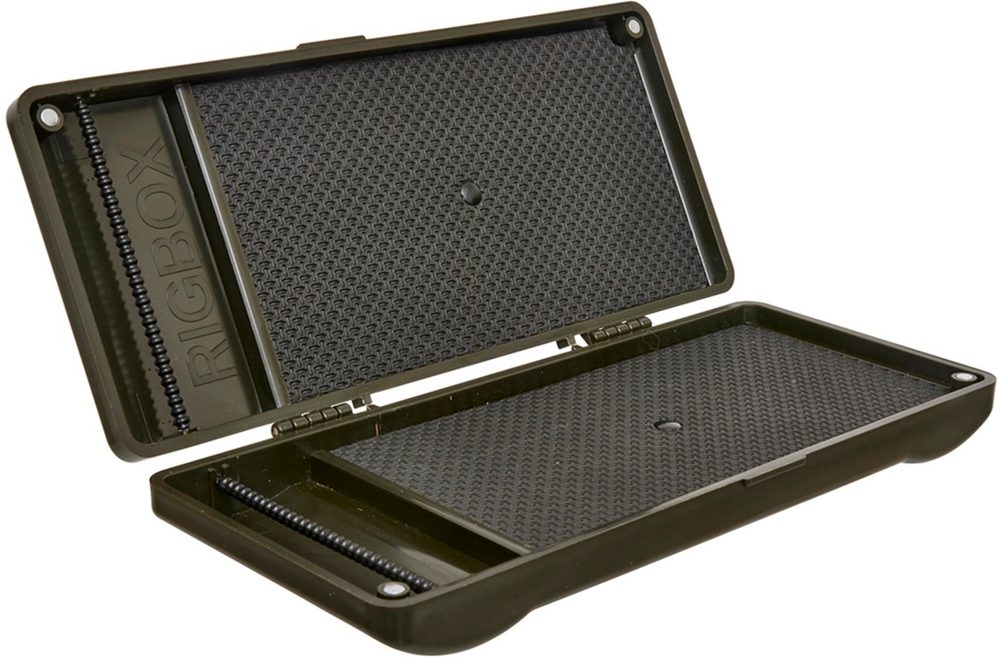 E-shop Starbaits Pouzdro na návazce Magnet Rig Box M,Starbaits Pouzdro na návazce Magnet Rig Box M