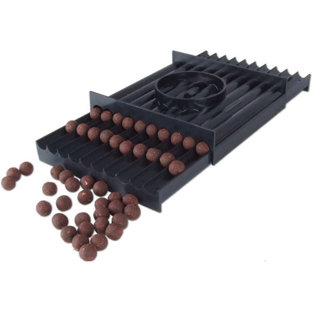 E-shop Gardner Rolaball Longbase - 12mm,Gardner Rolaball Longbase - 12mm