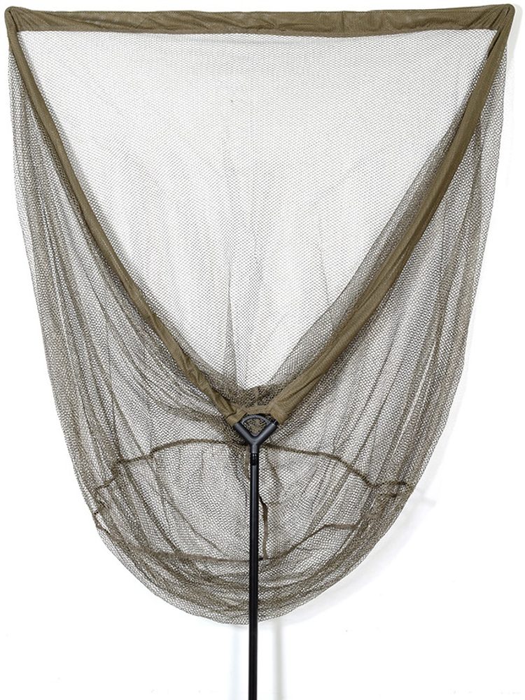 Sonik Podběrák DominatorX RS 50" Landing Net