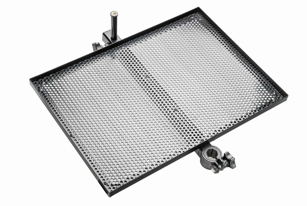 E-shop Mivardi Odkládací plato XL,Mivardi Odkládací plato XL