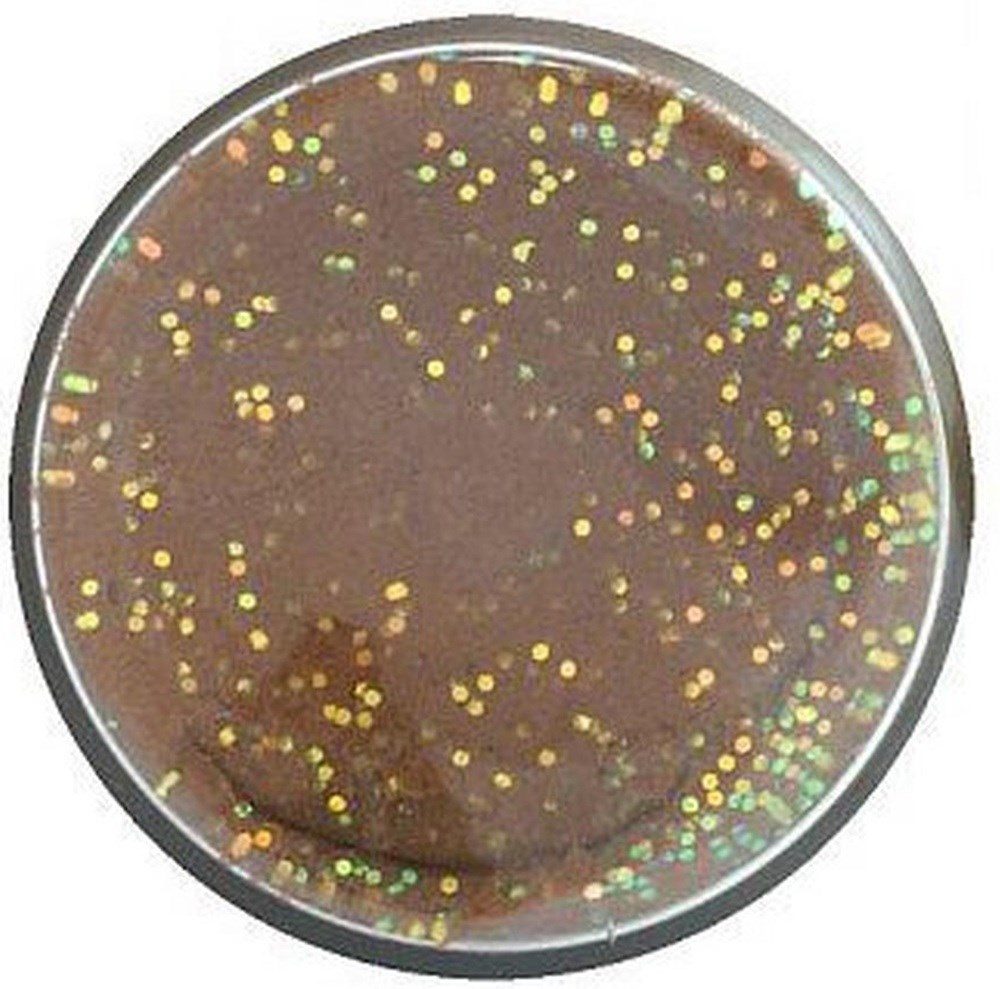 Fotografie Berkley Těsto na pstruhy PowerBait Natural Glitter - Fish Pellet Glitter