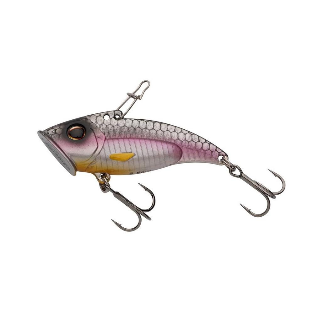 E-shop Berkley Wobler Rattling Powerblade Wagasaki - 4,5cm 10g,Berkley Wobler Rattling Powerblade Wagasaki - 4,5cm 10g