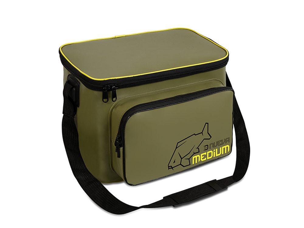 E-shop Delphin Taška CarryALL NuEVA Medium,Delphin Taška CarryALL NuEVA Medium