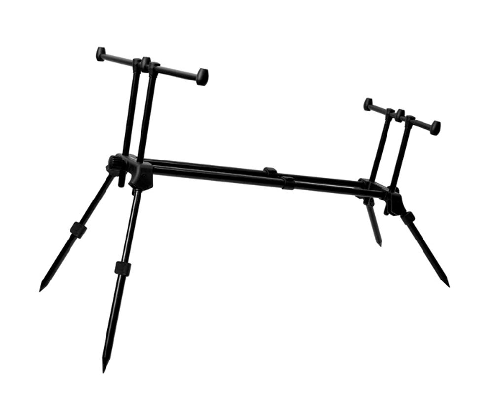 E-shop Delphin Rodpod Craber Mini,Delphin Rodpod Craber Mini