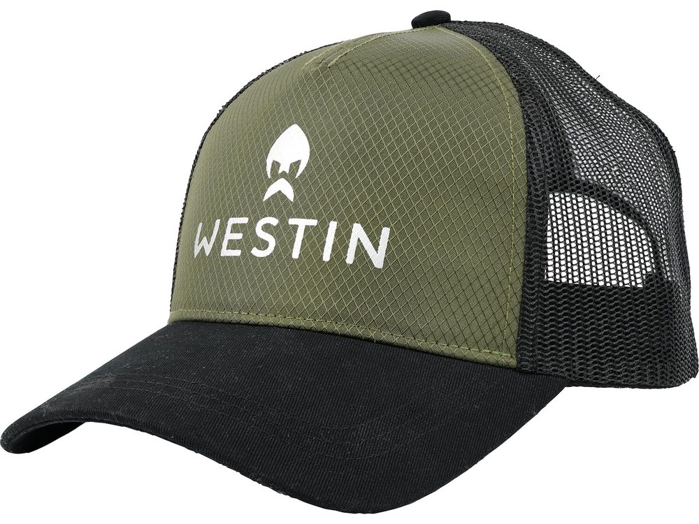 E-shop Westin Kšiltovka Jet Cap,Westin Kšiltovka Jet Cap