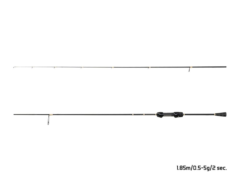 E-shop Delphin Prut ContaX IT 30T 185cm 0.5-5g,Delphin Prut ContaX IT 30T 185cm 0.5-5g