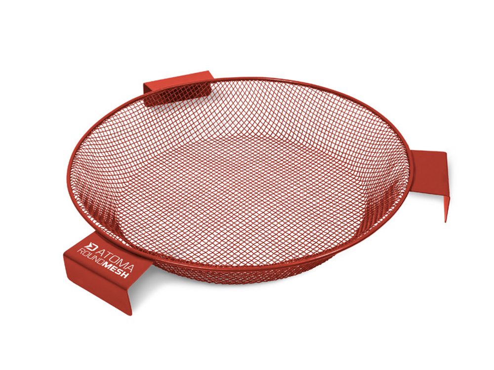 Delphin Síto Atoma RoundMESH - 29cm/4mm